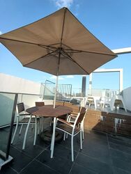 Guillemard Edge (D14), Apartment #557369621